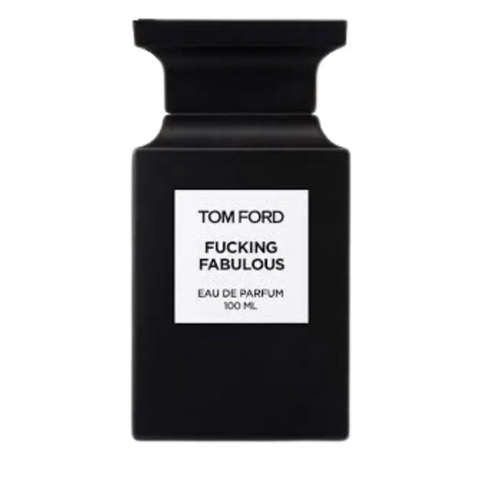 Tom Ford Cologne